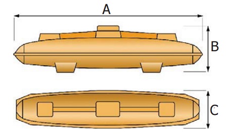 BICAST LV Cable Joints
